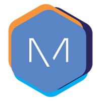 Momentum Media Networks