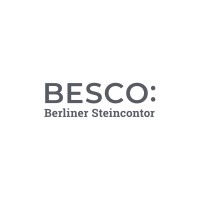 BESCO: Berliner Steincontor GmbH logo - Similar company to Standartisator