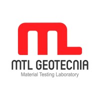 MTL Geotecnia logo - Similar company to Ingeocontrol