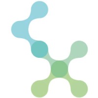 CPCS GmbH logo - Similar company to Petric Innovations