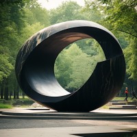 Skate Ecosystems logo - Similar company to Techne Architecture & Development Inc