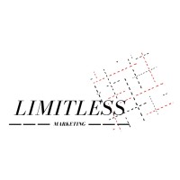 Limitless Marketing logo - Similar company to The Marketing Machine Works