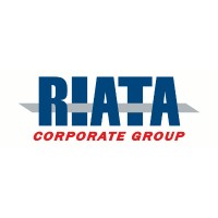 Riata Corporate Group logo - Similar company to Oppsheet