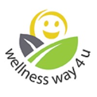Wellnessway4u logo - Similar company to Chemistacks