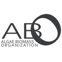 Algae Biomass Organization logo - Similar company to Algae Consultancy