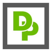 Dirty Problems logo - Similar company to Cp-Companypage