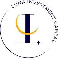 Luna Investment Capital logo - Similar company to Algotrading