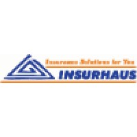 INSURHAUS Inc. logo - Similar company to Devicedev Consulting, Inc.