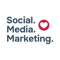 Social Media Marketing for Trucking Companies logo - Similar company to Strateya Solutions