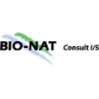 Bio-Nat Consult