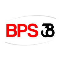 Bois Prises Société 38 (BPS 38 ) logo - Similar company to Bon Spot