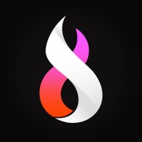 CultRang IIT Goa logo - Similar company to Cepheus Iit Goa