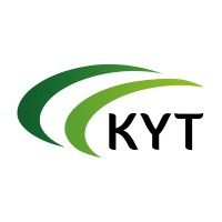 Keski-Suomen Yhteisöjen Tuki logo - Similar company to Mielle Ry - Mielle Rf