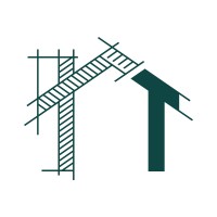 ProStruct Engineering logo - Similar company to Inspectmind Ai