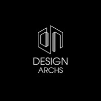 Design Archs logo - Similar company to Farhan Umar Llc