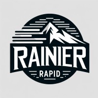 Rainier Rapid, LLC logo - Similar company to Best Agency
