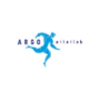 Atletiekvereniging Av Argo