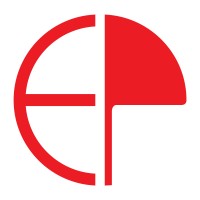 ERAPRES logo - Similar company to Solar Tester