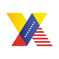 VENEZUELAN AMERICAN CHAMBER OF COMMERCE FOUNDATION logo - Similar company to Venezuelan Business Club