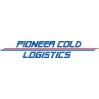 Pioneer Cold