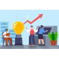 Market Mind Lab logo - Similar company to Analytics Edge Research