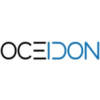 Oceidon Corporation logo - Similar company to Oi Group
