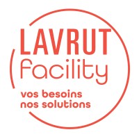 LAVRUT FACILITY logo - Similar company to Epokhe