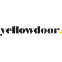 Yellowdoor (Portas Agency)