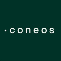 Coneos Investment GmbH logo - Similar company to Backup One