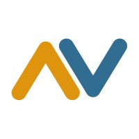 Serefly.Com