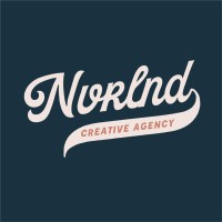 NVRLAND logo - Similar company to Paradise Ventures