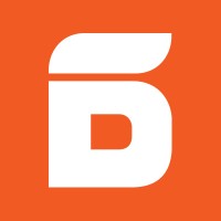 6D Global Technologies, Inc. logo - Similar company to 6D Technologies