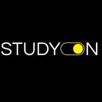 StudyON logo - Similar company to Feb Stroy