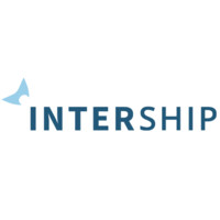 Intership AS logo - Similar company to Frøy As