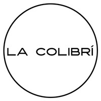 La Colibrí