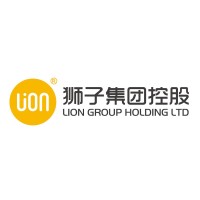 Lion Group Holding Ltd. (LGHL) logo - Similar company to Bit Origin Ltd