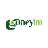 GÜNEYİM logo - Similar company to Vi̇tri̇n