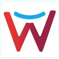 WieDigital logo - Similar company to Aiforkids