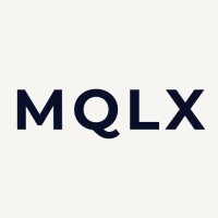 MQLX logo - Similar company to Guyon It Consulting