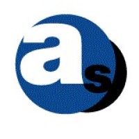 ANYSSA SOLUTIONS logo - Similar company to Ecf Idee Fixe