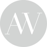 AW PRIVATE TRAVEL logo - Similar company to Oysteo