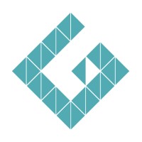 Genee logo - Similar company to Genee