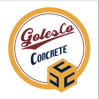 GolesCo Inc. logo - Similar company to Total Demolition Inc