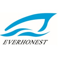 Everhonest Ship Engineering Co.,Ltd logo - Similar company to Floki Marine