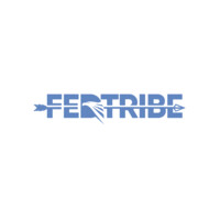 FedTribe LLC logo - Similar company to Warrior Medical Group