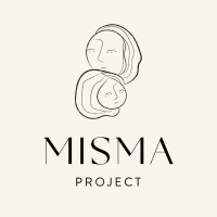 Misma Project logo - Similar company to Ktalysis Private Markets