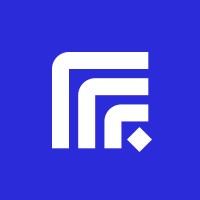 qwerty-soft logo - Similar company to Ecdev Studio