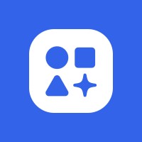 Mainstream Labs logo - Similar company to Indievision