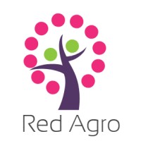 Red Agro