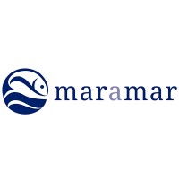 Maramar Seafood 2006 S.L. logo - Similar company to Basesur